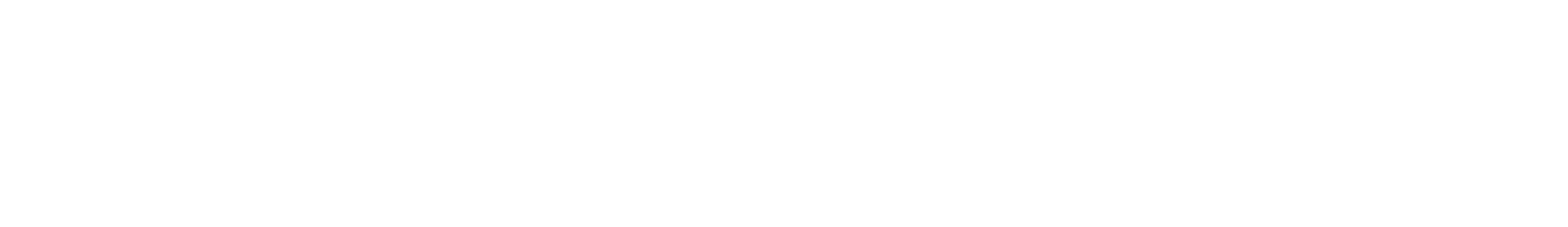 BLANK LINE